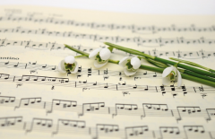 婚姻出现危机 教你怎么做才能挽回婚姻的几个方法