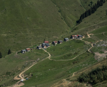 女生不能这样挽回爱情 这些做法只会把对方越推越远