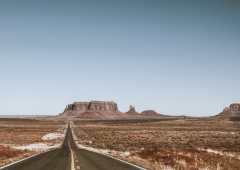 挽回情感私人秘诀分享 让情感挽回变得轻松