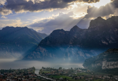 为什么要选择金水区民政局婚姻登记处登记 办理流程介绍