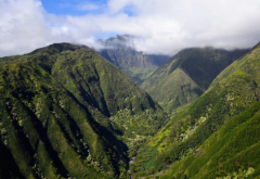 夫妻感情淡的原因  挽回老公知道彼此存在哪些问题很重要