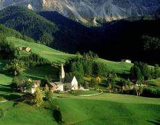 夫妻走到尽头几种表现 自己有没有遇到这些情况