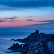 挽回女友有效的办法是什么,要用正确有效的方法挽回